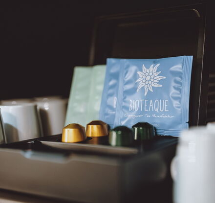 Glemm by AvenidA | 3 Schlafzimmer Penthouse mit privater Sauna Glemm by AvenidA | 3 Schlafzimmer Penthouse mit privater Sauna